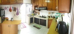 Blk 765 Jurong West Street 74 (Jurong West), HDB 5 Rooms #211872241